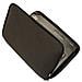 Custodia per Notebook in Poliestere fino a 15.6" Colore Nero - Foto miniatura 2